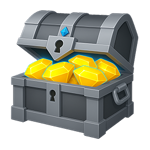 Bigo Live 8000 Diamonds